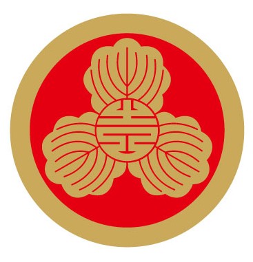 2025年を振り返って