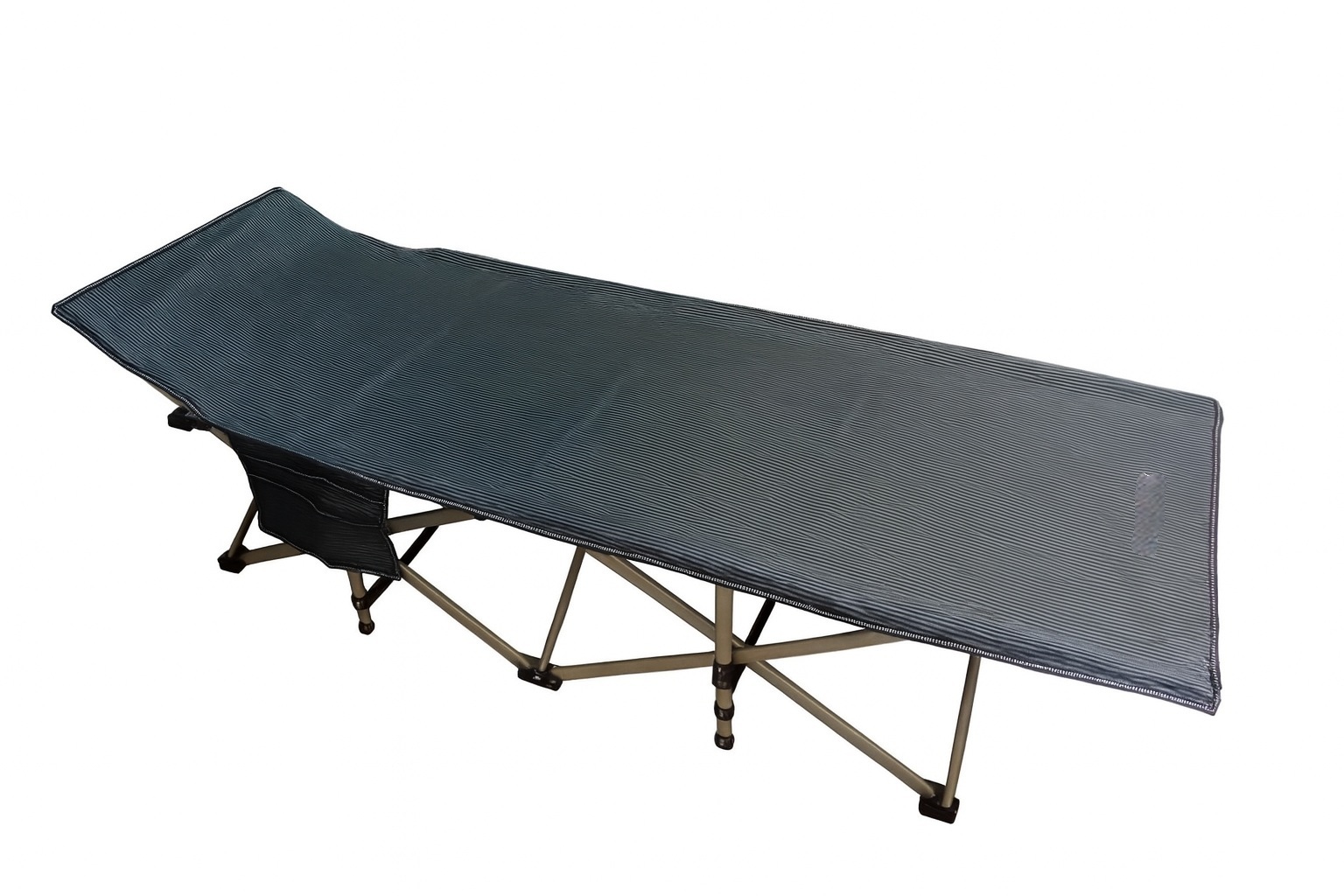 災害用簡易ベッド-２（仮）のお知らせ